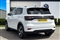 Volkswagen T-Cross Image 2