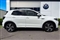 Volkswagen T-Cross Image 3