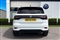 Volkswagen T-Cross Image 4
