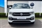 Volkswagen T-Cross Image 6