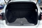 Volkswagen T-Cross Image 7