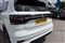 Volkswagen T-Cross Image 8