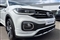 Volkswagen T-Cross Image 9