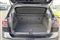 Volkswagen T-Cross Image 10