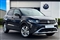 Volkswagen T-Cross Image 1