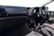 Volkswagen T-Cross Image 2