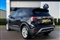 Volkswagen T-Cross Image 3