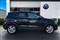 Volkswagen T-Cross Image 4