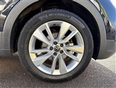 Volkswagen T-Cross Image 6
