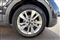 Volkswagen T-Cross Image 6