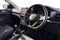 Volkswagen T-Cross Image 7