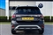 Volkswagen T-Cross Image 8