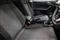 Volkswagen T-Cross Image 10