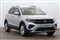 Volkswagen T-Cross Image 1
