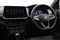 Volkswagen T-Cross Image 2