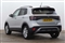 Volkswagen T-Cross Image 3