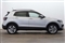 Volkswagen T-Cross Image 4