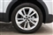 Volkswagen T-Cross Image 5