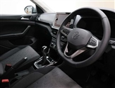 Volkswagen T-Cross Image 6