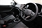 Volkswagen T-Cross Image 6