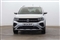 Volkswagen T-Cross Image 7