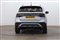 Volkswagen T-Cross Image 8