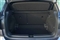 Volkswagen T-Cross Image 10