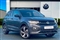 Volkswagen T-Cross Image 1