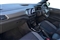 Volkswagen T-Cross Image 2