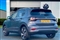 Volkswagen T-Cross Image 3