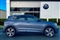 Volkswagen T-Cross Image 4
