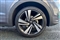 Volkswagen T-Cross Image 6