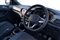 Volkswagen T-Cross Image 7