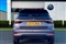 Volkswagen T-Cross Image 8