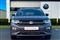Volkswagen T-Cross Image 9