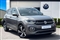 Volkswagen T-Cross Image 1
