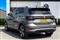 Volkswagen T-Cross Image 2