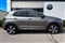 Volkswagen T-Cross Image 3