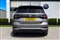 Volkswagen T-Cross Image 4