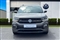 Volkswagen T-Cross Image 5