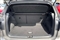Volkswagen T-Cross Image 6
