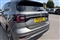 Volkswagen T-Cross Image 7