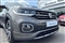Volkswagen T-Cross Image 8