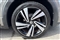 Volkswagen T-Cross Image 9