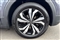 Volkswagen T-Cross Image 10
