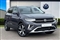Volkswagen T-Cross Image 1