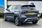 Volkswagen T-Cross Image 2