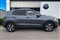 Volkswagen T-Cross Image 3