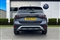 Volkswagen T-Cross Image 4