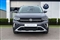 Volkswagen T-Cross Image 6